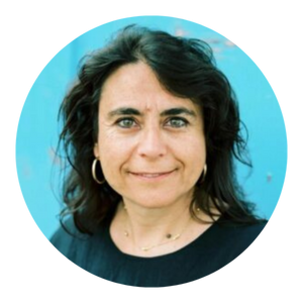 Silke Weiss Silke Weiss