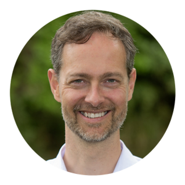 Hendryk Obenaus Hendryk Obenaus